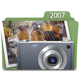 Operativo 2007