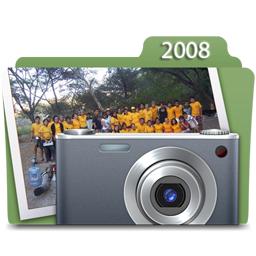Operaciones 2008