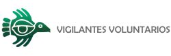 Escudo de los Vigilantes Voluntarios