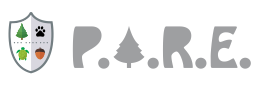 Grupo Protección Ambiental Responsable y Ecoturismo A.C.